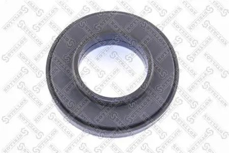 STELLOX 2671002SX Подшипник опоры аморт. Mazda 323 ba 94-96626 gd 89-91