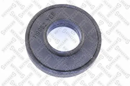 STELLOX 2671003SX Подшипник опоры аморт. Mazda 626 91-94 Xedos 6 92>MX-6 91>