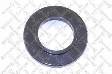 STELLOX 2672001SX Подшипник опоры амортизатора