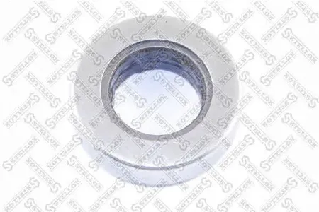 STELLOX 2674002SX подшипник опоры амортизатора Nissan Maxima J30A3233 88> Serena C23 92>