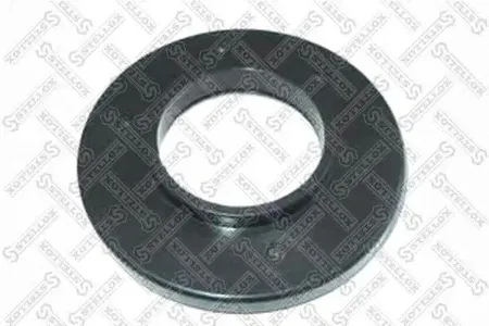 STELLOX 2674004SX Подшипники опоры амортизатора