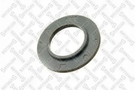 STELLOX 2674007SX Подшипник опоры аморт. Nissan Maxima a32 94-00 Terrano r50 00>