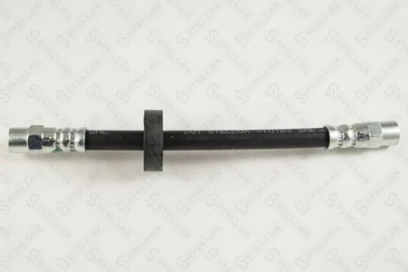 STELLOX 2700008SX Шланг тормозной