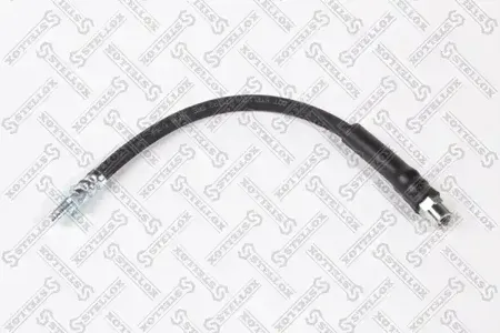 STELLOX 2700010SX Шланг торм.пер.