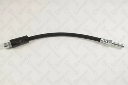 STELLOX 2700016SX Шланг тормозной задн. BMW E39 ALL 95-03