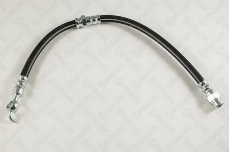STELLOX 2700028SX Шланг тормозной