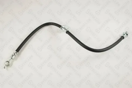 STELLOX 2700040SX Шланг тормозной перед. прав. Toyota Corolla A перед