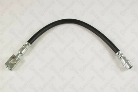 STELLOX 2700041SX Шланг тормозной задн.