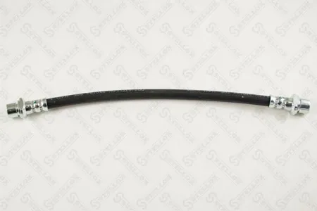 STELLOX 2700058SX Шланг тормозной задн. Toyota Corolla all 92-0
