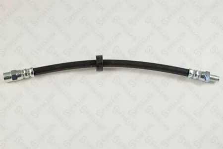 STELLOX 2700076SX Шланг тормозной задн.