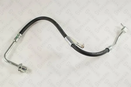 STELLOX 2700079SX Шланг тормозной Ford Transit 1.6-2.92.5TD 91-