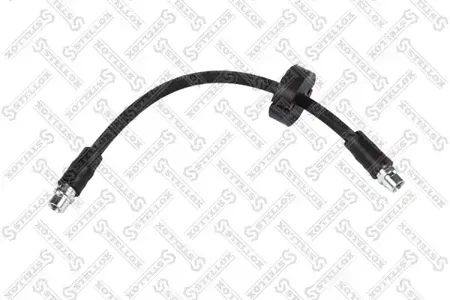 STELLOX 2700092SX Шланг тормозной