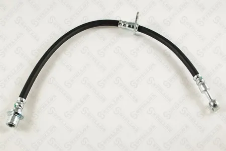 STELLOX 2700100SX Шланг тормозной