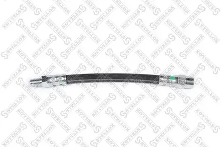 STELLOX 2700137SX Шланг тормозной