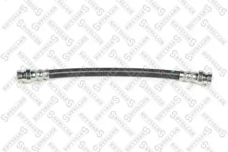 STELLOX 2700174SX Шланг тормозной задн.