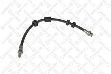 STELLOX 2700429SX Шланг тормозной