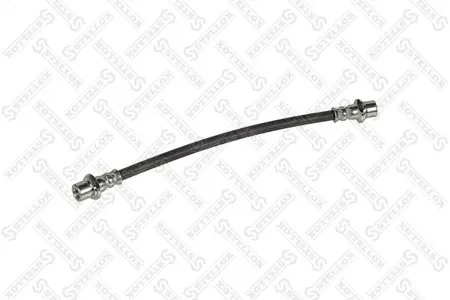 STELLOX 2700430SX Шланг тормозной
