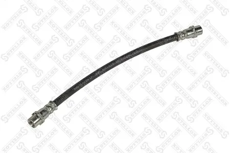 STELLOX 2700436SX Шланг тормозной 2700436 5 03