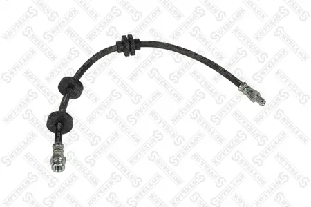 STELLOX 2700441SX Шланг тормозной