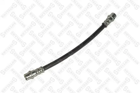 STELLOX 2700443SX Шланг тормозной