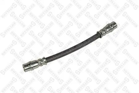 STELLOX 2700444SX Шланг тормозной 27-00444-SX Audi 80 A4 A6 Coupe 91-01