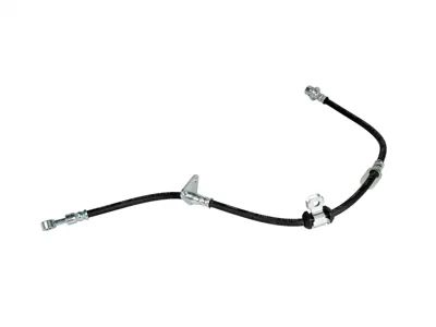 STELLOX 2700445SX Шланг тормозной перед. 27-00445-SX правый Honda