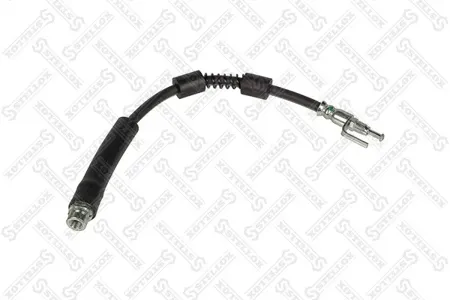 STELLOX 2700446SX Шланг тормозной