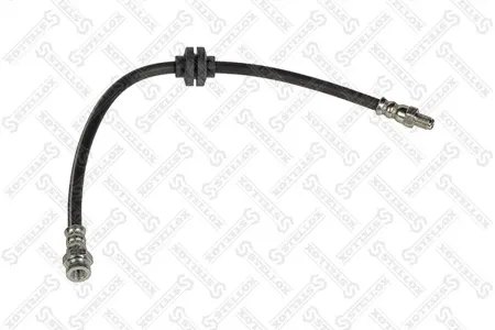 STELLOX 2700451SX Шланг тормозной Alfa Romeo 147156 97>