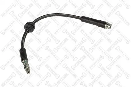 STELLOX 2700453SX 27-00453-SXшланг тормозной Ford Focus IIC-Max 1