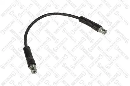 STELLOX 2700464SX Шланг тормозной Mercedes W461