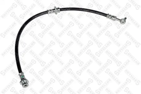 STELLOX 2700472SX Шланг тормозной