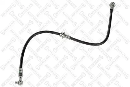 STELLOX 2700475SX Шланг тормозной