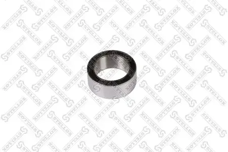 STELLOX 2705004SX Подшипник, компрессорный вал