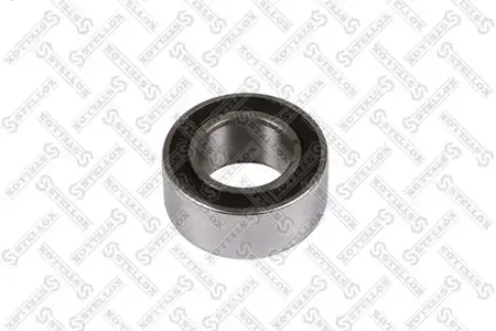 STELLOX 2705005SX Подшипник, компрессорный вал