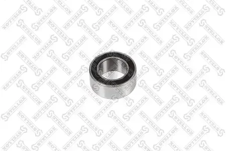STELLOX 2705010SX Подшипник, компрессорный вал