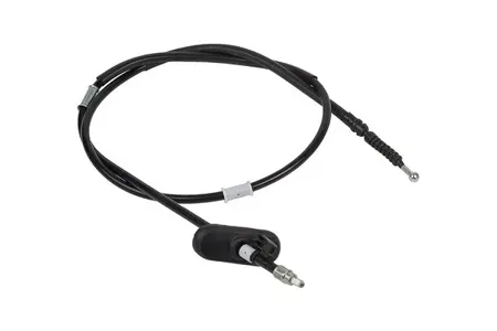 STELLOX 2996002SX Трос ручного тормоза Cruze 2009-2010