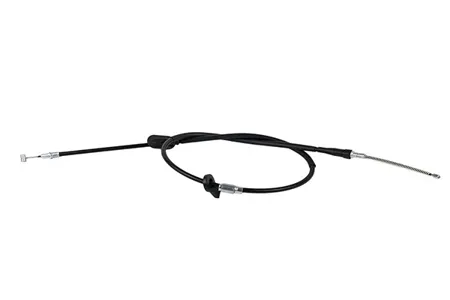 STELLOX 2996028SX Трос ручного тормоза