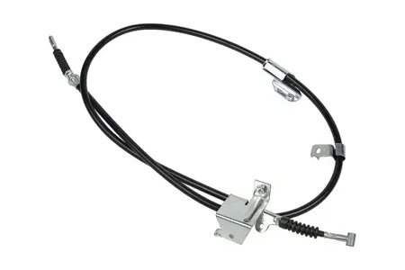STELLOX 2996041SX Трос ручного тормоза