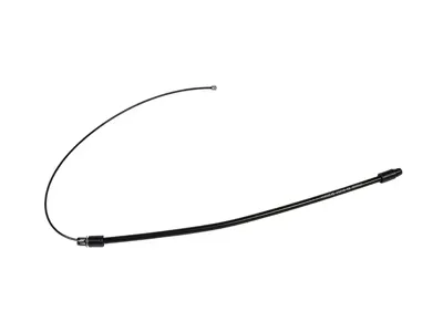 STELLOX 2996062SX Трос ручного тормоза