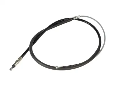 STELLOX 2996067SX Тросик, cтояночный тормоз