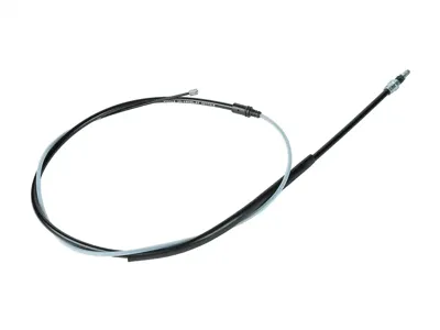 STELLOX 2996084SX Трос ручного тормоза