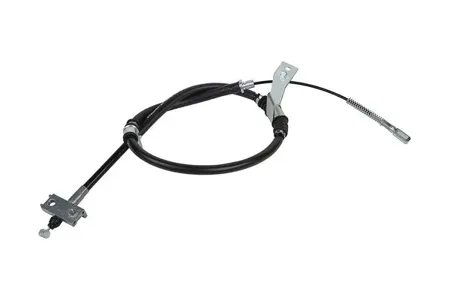 STELLOX 2996090SX Трос ручного тормоза