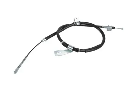 STELLOX 2996091SX Трос ручного тормоза