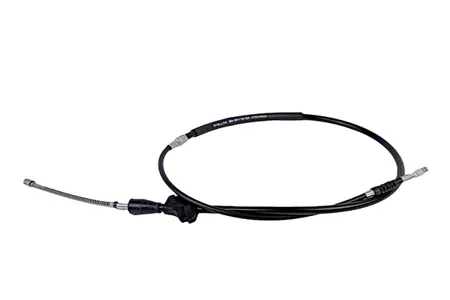 STELLOX 2996112SX Трос ручного тормоза левый 29-96112-SX и правый drum Audi 100 90-94