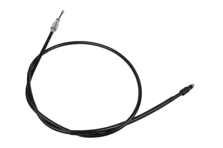 STELLOX 2996129SX Трос стояночного тормоза