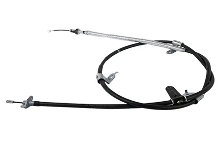 STELLOX 2996142SX трос ручника Toyota Land Cruiser 4.0i 07>
