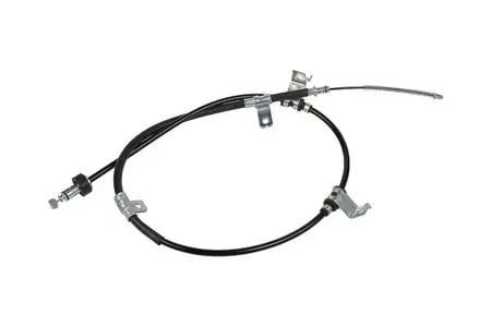 STELLOX 2996147SX Трос ручного тормоза
