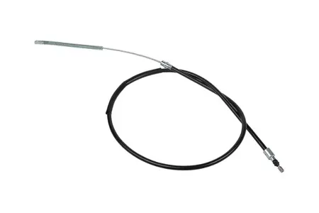 STELLOX 2996164SX Трос ручного тормоза
