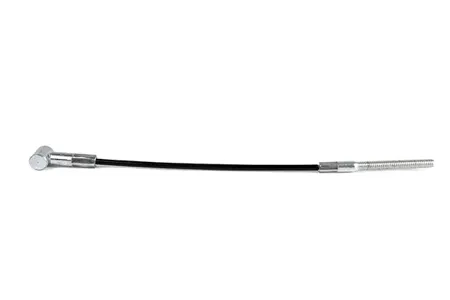 STELLOX 2996172SX Трос ручного тормоза