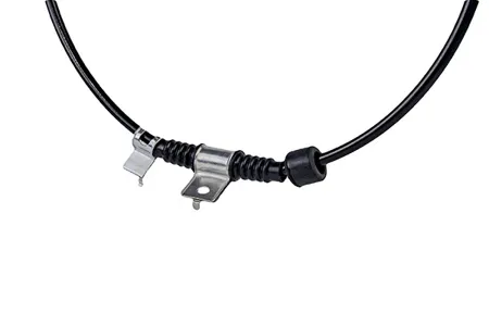 STELLOX 2996177SX Трос ручного тормоза правый 29-96177-SX Mitsubishi ASX 1.6-2.0 10